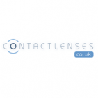 ContactLenses UK Promo Codes